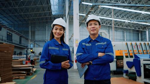 精准分析客户抓住询盘_其他外贸知识_外贸知