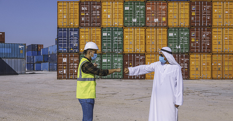 fba头程配送是什么意思？