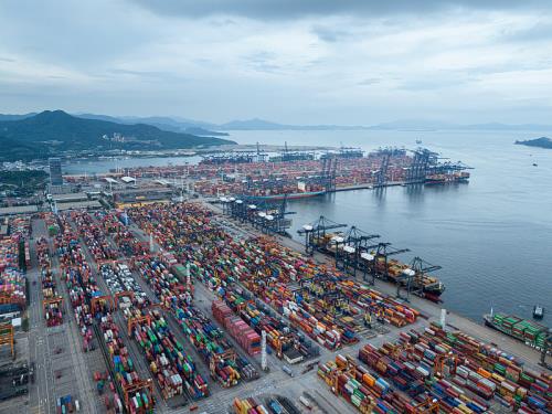 如何提高询盘的成功率？_其他外贸知识_外贸知