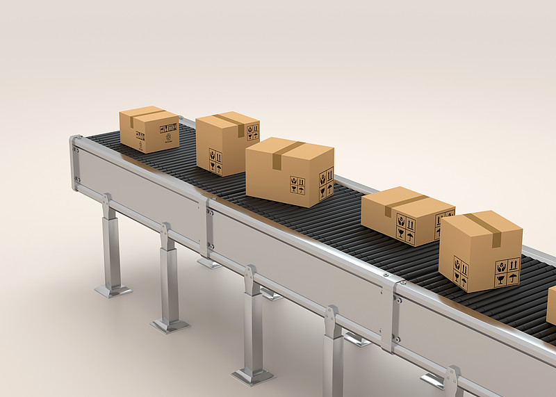 外贸询盘如何判定？_其他外贸知识_外贸知识网