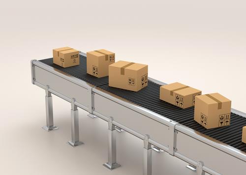 外贸询盘如何判定？_其他外贸知识_外贸知识网