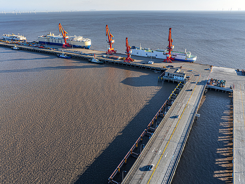 亚马逊FBA物流服务的内容有哪些？