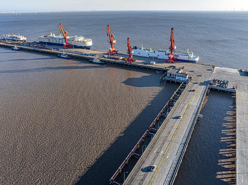 亚马逊FBA物流服务的内容有哪些？