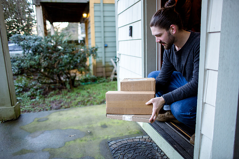 如果客户只询盘不下单什么原因？_其他外贸知识_外贸知识网