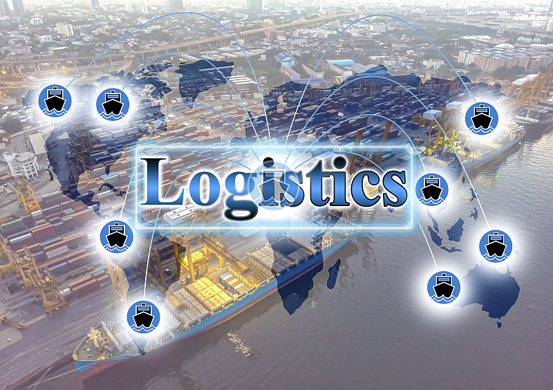 提高外贸信息询盘率的技巧_其他外贸知识_外贸知识网