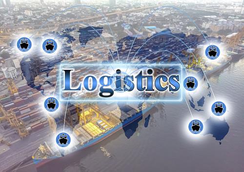 提高外贸信息询盘率的技巧_其他外贸知识_外