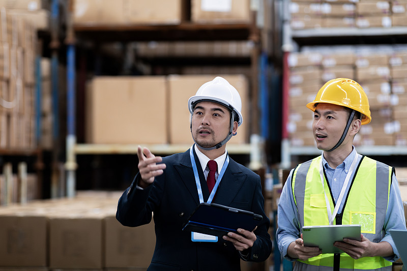 解析如何做好回复外商的询盘_其他外贸知识_外贸知识网