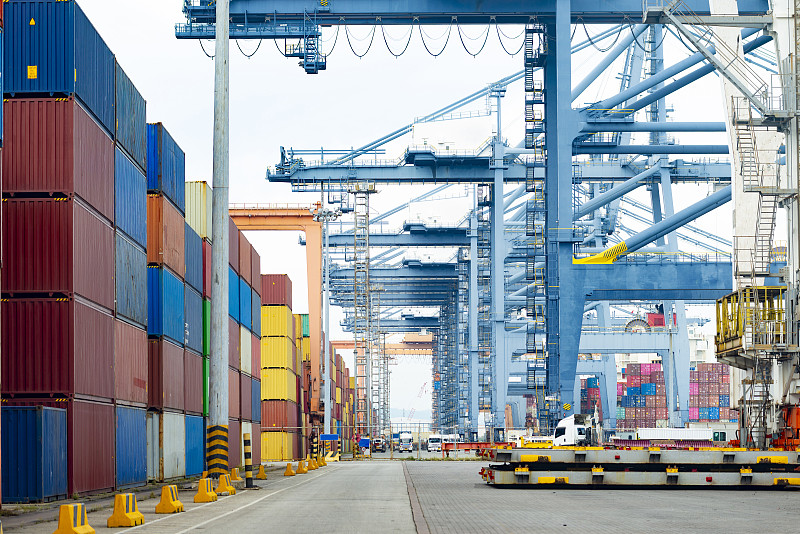 跨境网络贸易中高效回复询盘的技巧_其他外贸知识_外贸知识网