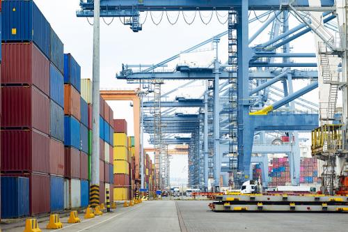 跨境网络贸易中高效回复询盘的技巧_其他外