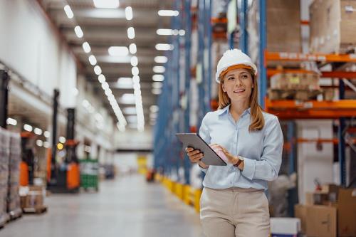 外贸询盘分类与处理办法_其他外贸知识_外贸