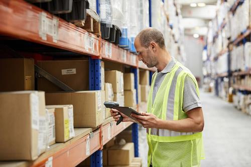 新人遇到询盘如何有效回复询盘？_其他外贸知