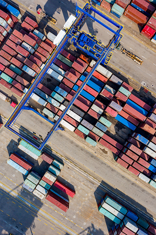 B2B询盘技巧问题集合_其他外贸知识_外贸知识网