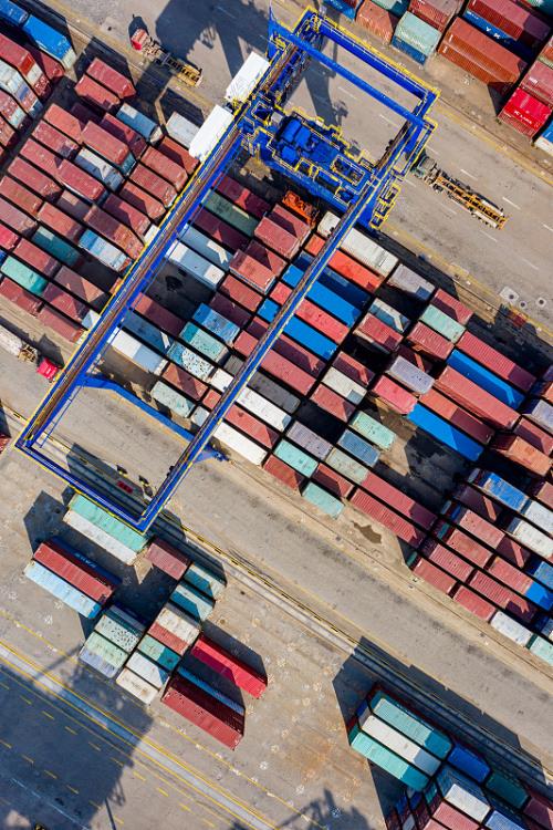 B2B询盘技巧问题集合_其他外贸知识_外贸知