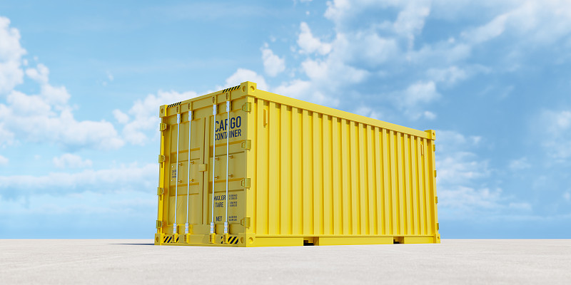 询盘回复注意事项_其他外贸知识_外贸知识网