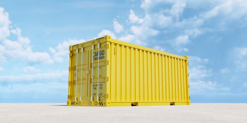 询盘回复注意事项_其他外贸知识_外贸知识网