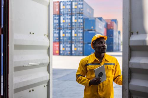 外贸询盘跟进邮件范文_其他外贸知识_外贸知