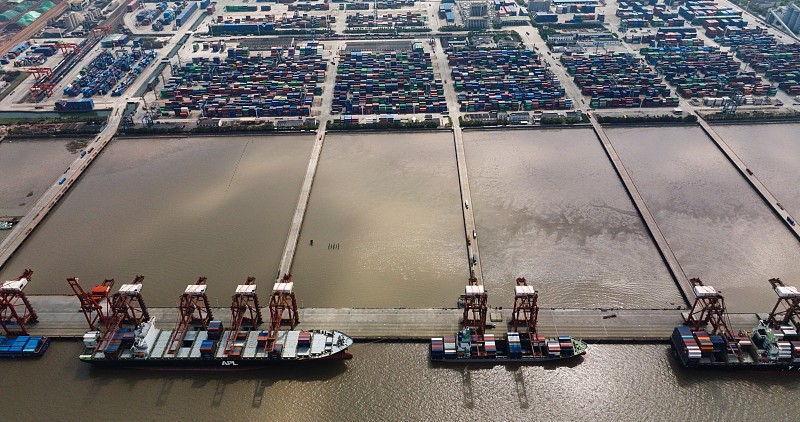 亚马逊新手商家FBA物流选择注意事项