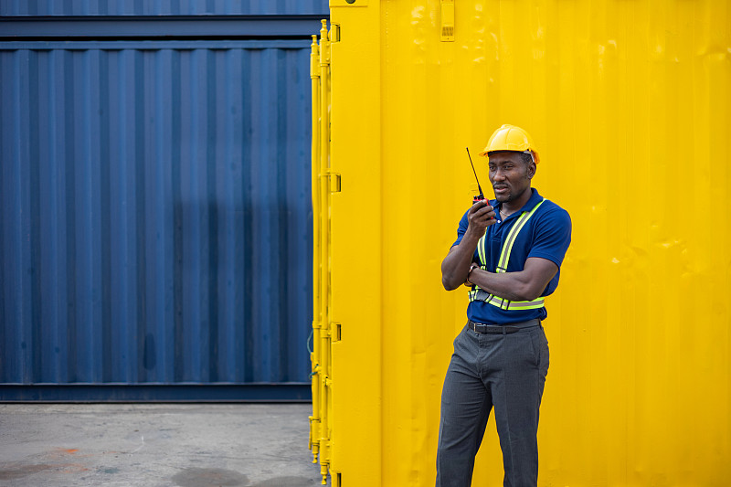 外贸询盘回复技巧大全_其他外贸知识_外贸知识网