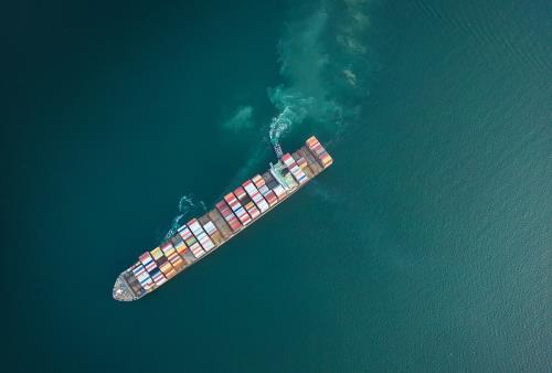 影响买家回盘的几个因素_其他外贸知识_外贸