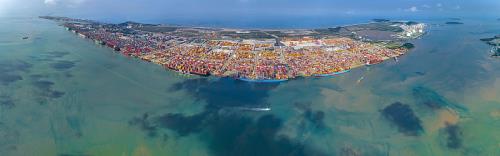 亚马逊超重货物怎么发fba