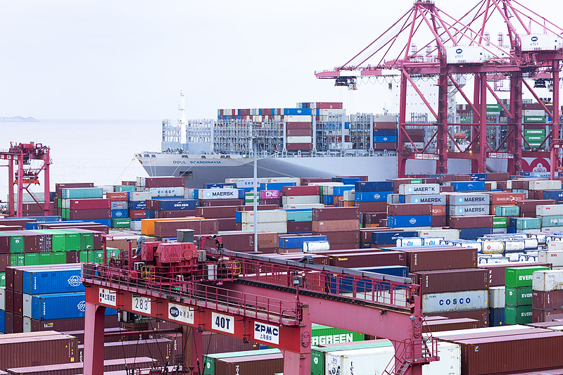 如何回复客户询盘外贸邮件?_其他外贸知识_外贸知识网