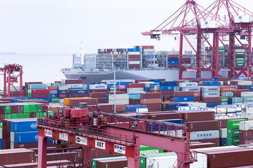 如何回复客户询盘外贸邮件?_其他外贸知识_