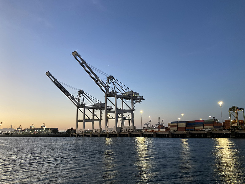 出口洽谈:询盘、询价_其他外贸知识_外贸知识网