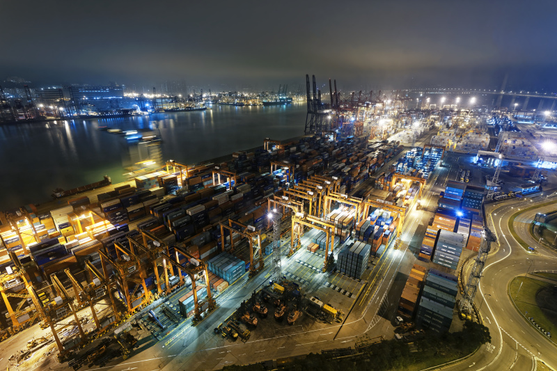 如何测试纺织品抗菌性能_其他外贸知识_外贸知识网