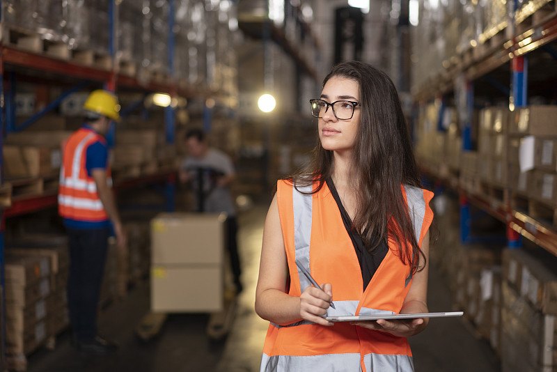 跨境电商个人卖家怎么发空运物流