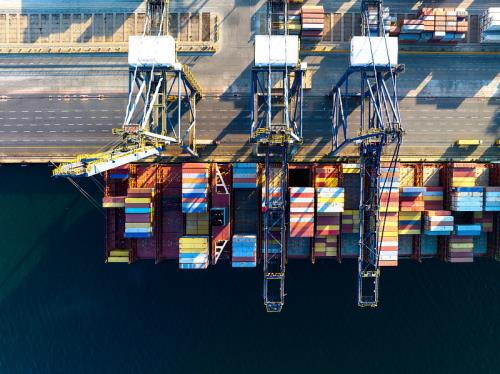 寄样技巧_其他外贸知识_外贸知识网