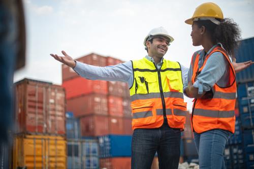 个人寄跨境包裹走海运国际小包在多少千克以