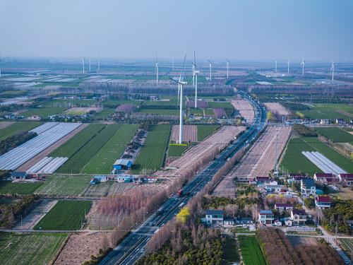 影响国际海运时效的关键因素有哪些？