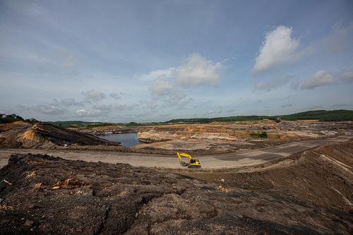 国外客户要求寄样品怎么办？_其他外贸知识_外