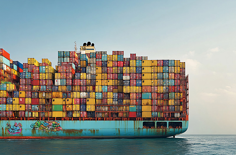 出口洽谈:受盘函电_其他外贸知识_外贸知识网