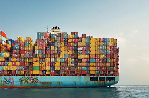 出口洽谈:受盘函电_其他外贸知识_外贸知识