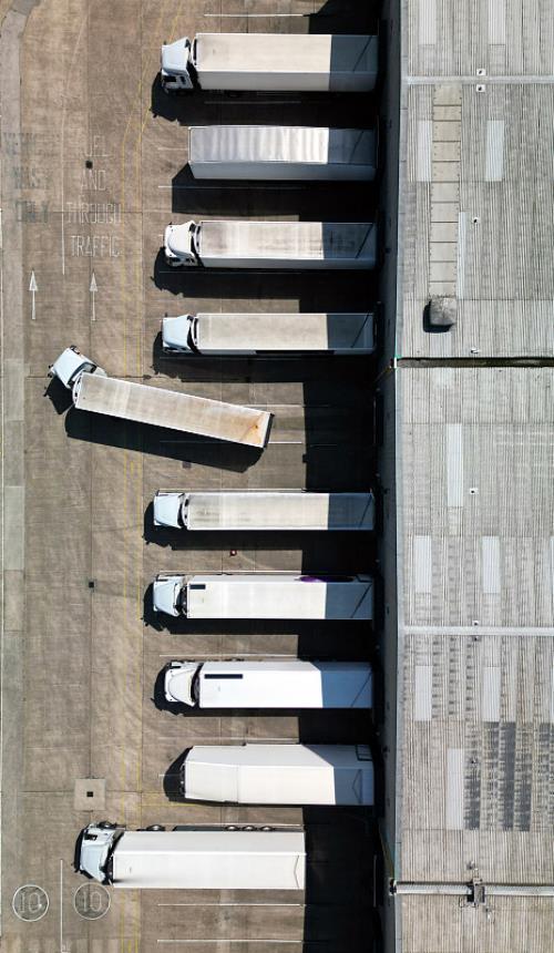 给老外寄样品技巧_其他外贸知识_外贸知识网