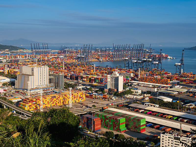 出口洽谈：还盘函电_其他外贸知识_外贸知识网