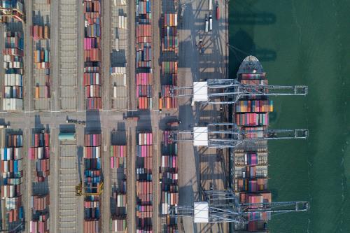 危险品和化工品进口报关报检区别_其他外贸