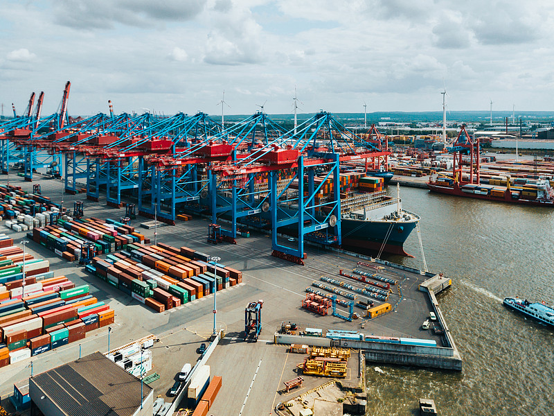 太阳眼镜怎么发到美国亚马逊FBA物流