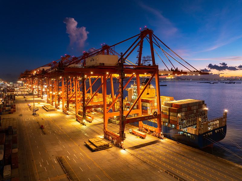 外贸人收货款常犯错误 外贸人收货款常犯错误