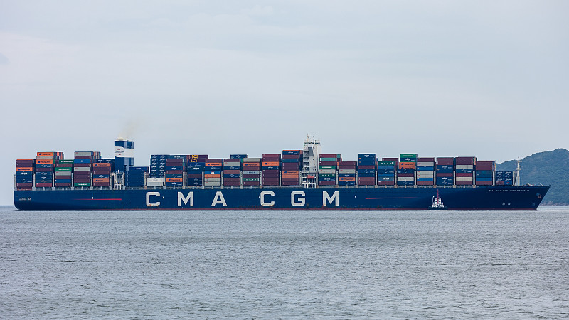 班轮货运代理业务注意事项_其他外贸知识_外贸知识网