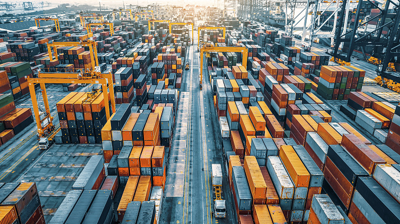 还盘函电_其他外贸知识_外贸知识网