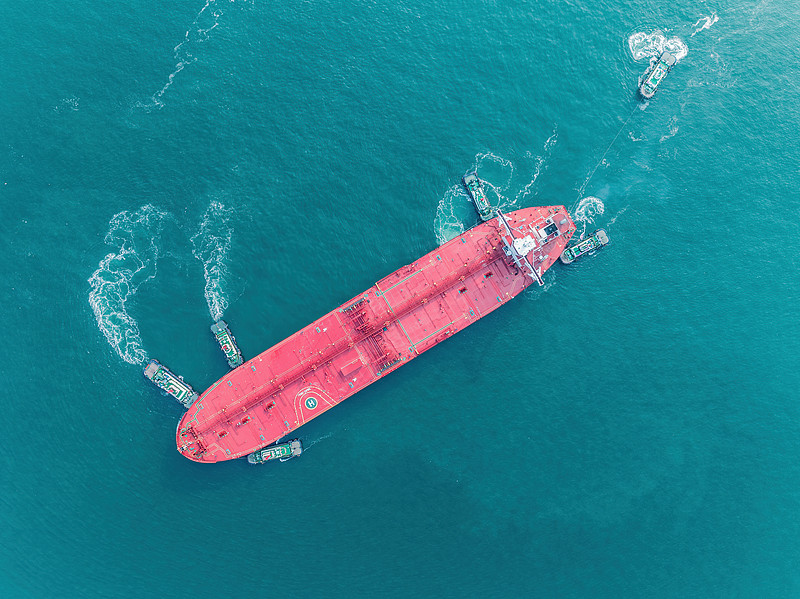 如何处理寄样品？_其他外贸知识_外贸知识网