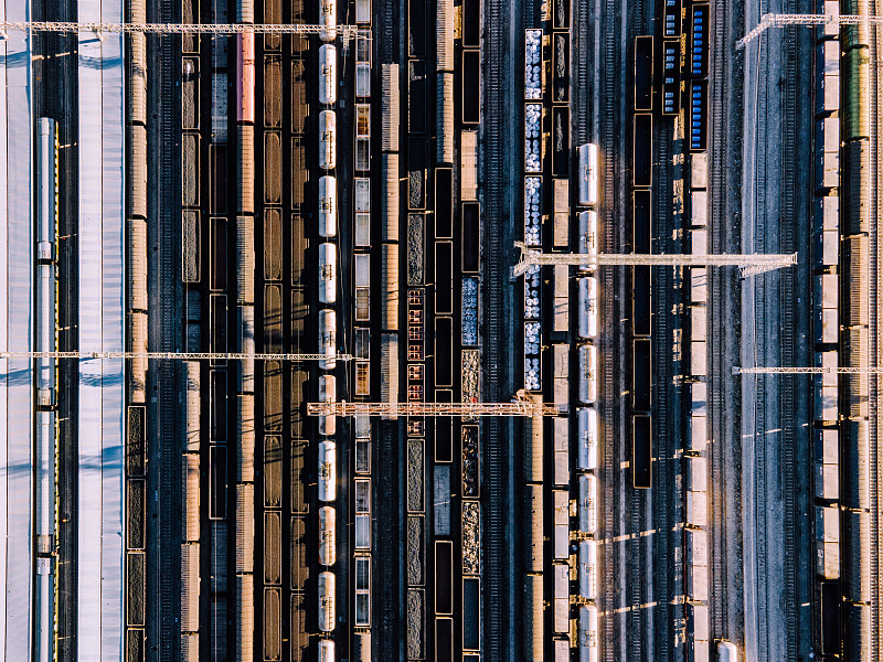 外贸人经常收到的邮件分类