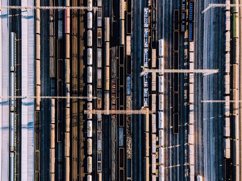 外贸人经常收到的邮件分类