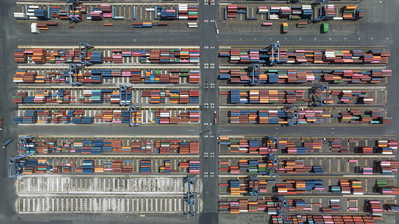 发DHL快递到美国一个公斤多少钱