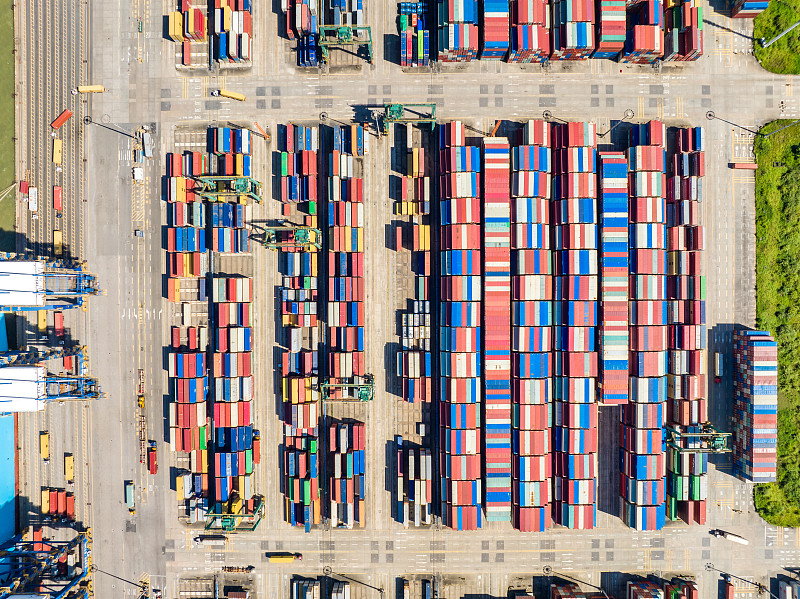 DHL是哪个快递公司 DHL是哪个快递公司