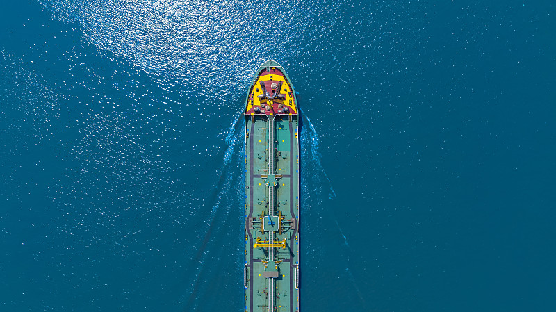 受盘函电_其他外贸知识_外贸知识网