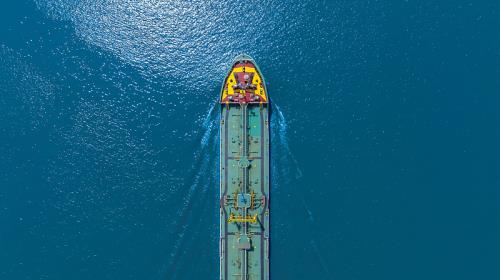 受盘函电_其他外贸知识_外贸知识网