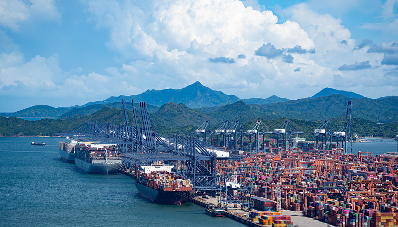 并非只有带来订单的寄样才是有价值的。_其他外贸知识_外贸知识网